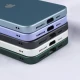 قاب طرح PVD محافظ لنزدار iPhone 11 Pro Max
