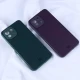 قاب طرح PVD محافظ لنزدار Xiaomi Mi 11 Lite