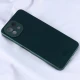 قاب طرح PVD محافظ لنزدار Xiaomi Mi 11 Lite