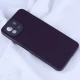 قاب طرح PVD محافظ لنزدار Xiaomi Mi 11 Lite