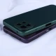 قاب طرح PVD محافظ لنزدار Xiaomi Mi 11 Lite