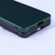 قاب طرح PVD محافظ لنزدار Xiaomi Mi 11 Lite