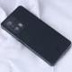 قاب طرح PVD محافظ لنزدار Xiaomi 11T / 11T Pro