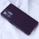 قاب طرح PVD محافظ لنزدار Xiaomi 11T / 11T Pro