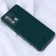 قاب طرح PVD محافظ لنزدار Xiaomi 11T / 11T Pro