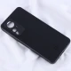 قاب طرح PVD محافظ لنزدار Xiaomi 12T / 12T Pro