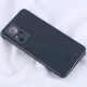 قاب طرح PVD محافظ لنزدار Xiaomi 12T / 12T Pro