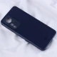 قاب طرح PVD محافظ لنزدار Xiaomi 12T / 12T Pro
