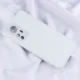 قاب طرح PVD محافظ لنزدار Xiaomi 12T / 12T Pro