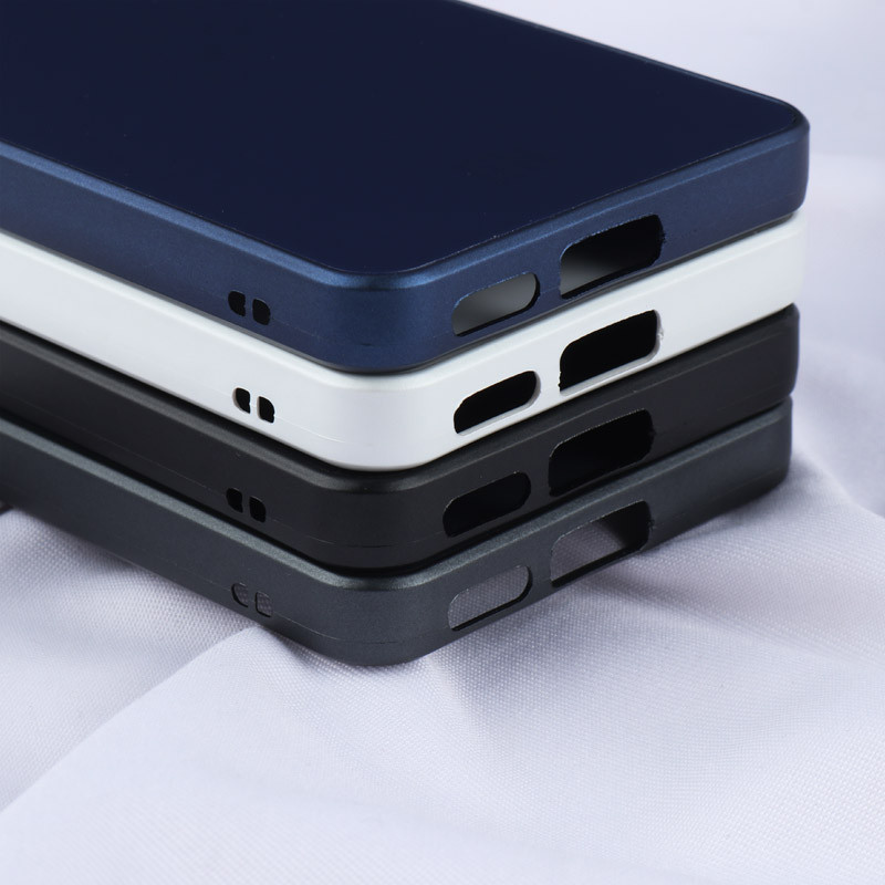 قاب طرح PVD محافظ لنزدار Xiaomi 12T / 12T Pro