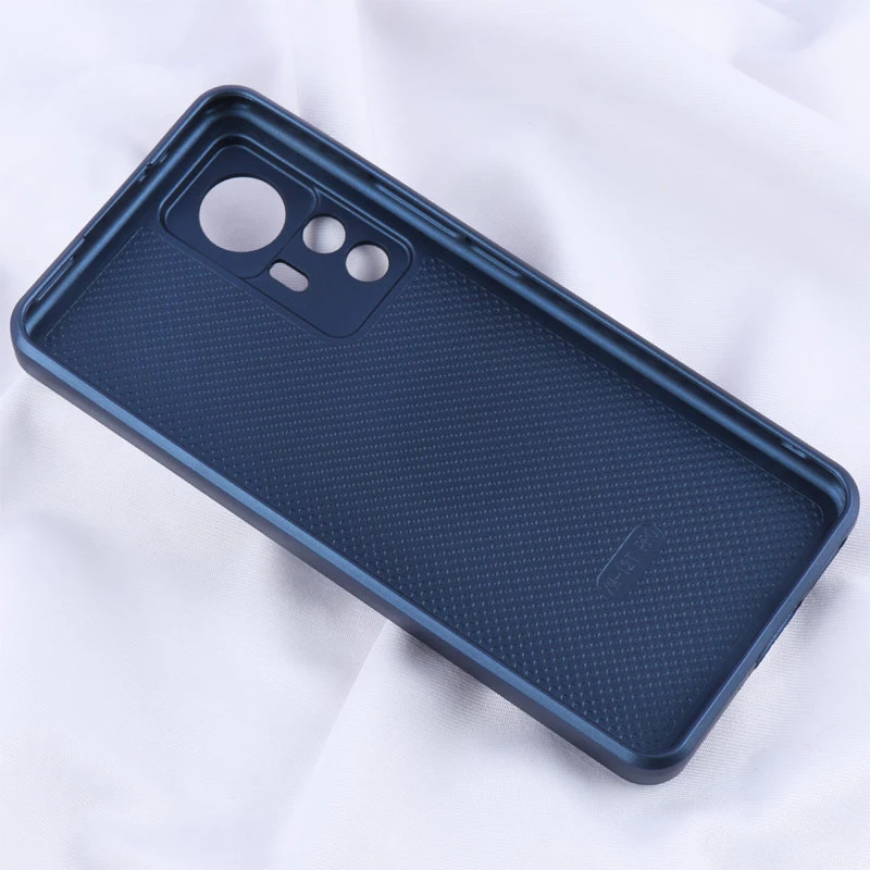 قاب طرح PVD محافظ لنزدار Xiaomi 12T / 12T Pro