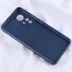 قاب طرح PVD محافظ لنزدار Xiaomi 12T / 12T Pro