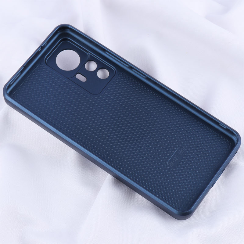 قاب طرح PVD محافظ لنزدار Xiaomi 12T / 12T Pro