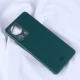 قاب طرح PVD محافظ لنزدار Xiaomi 13 Lite