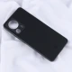 قاب طرح PVD محافظ لنزدار Xiaomi 13 Lite