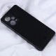 قاب طرح PVD محافظ لنزدار Xiaomi Redmi Note 12 Pro Plus