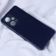 قاب طرح PVD محافظ لنزدار Xiaomi Redmi Note 12 Pro Plus