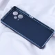 قاب طرح PVD محافظ لنزدار Xiaomi Redmi Note 12 Pro Plus