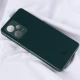 قاب طرح PVD محافظ لنزدار Xiaomi Redmi Note 12 Pro Plus