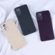 قاب طرح PVD محافظ لنزدار Xiaomi Redmi Note 12S