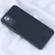 قاب طرح PVD محافظ لنزدار Xiaomi Redmi Note 12S