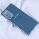 قاب طرح PVD محافظ لنزدار Samsung Galaxy Note 20 Ultra