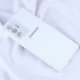 قاب طرح PVD محافظ لنزدار Samsung Galaxy Note 20 Ultra