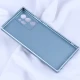 قاب طرح PVD محافظ لنزدار Samsung Galaxy Note 20 Ultra