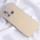قاب طرح PVD محافظ لنزدار Xiaomi Redmi 12C