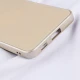 قاب طرح PVD محافظ لنزدار Samsung Galaxy S21 FE 5G
