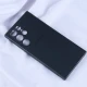قاب طرح PVD محافظ لنزدار Samsung Galaxy S23 Ultra