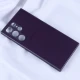 قاب طرح PVD محافظ لنزدار Samsung Galaxy S23 Ultra