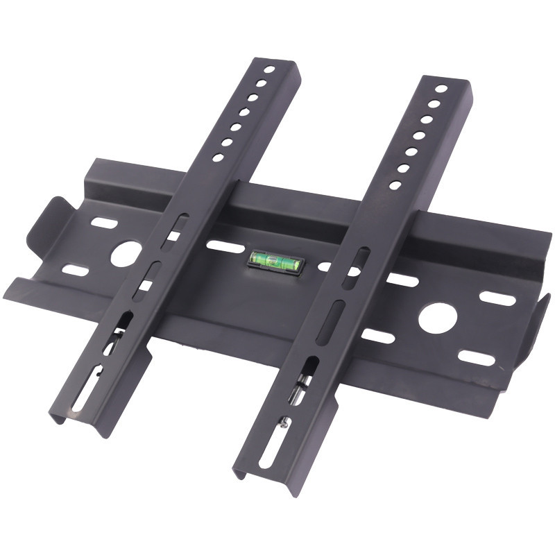 پایه دیواری ثابت تلویزیون 22 تا 43 اینچ TV Jack Z1