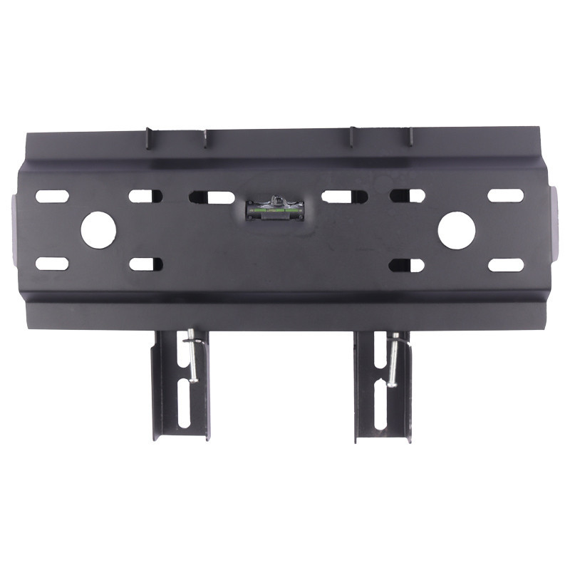 پایه دیواری ثابت تلویزیون 22 تا 43 اینچ TV Jack Z1