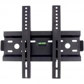 پایه دیواری ثابت تلویزیون 22 تا 43 اینچ TV Jack Z1