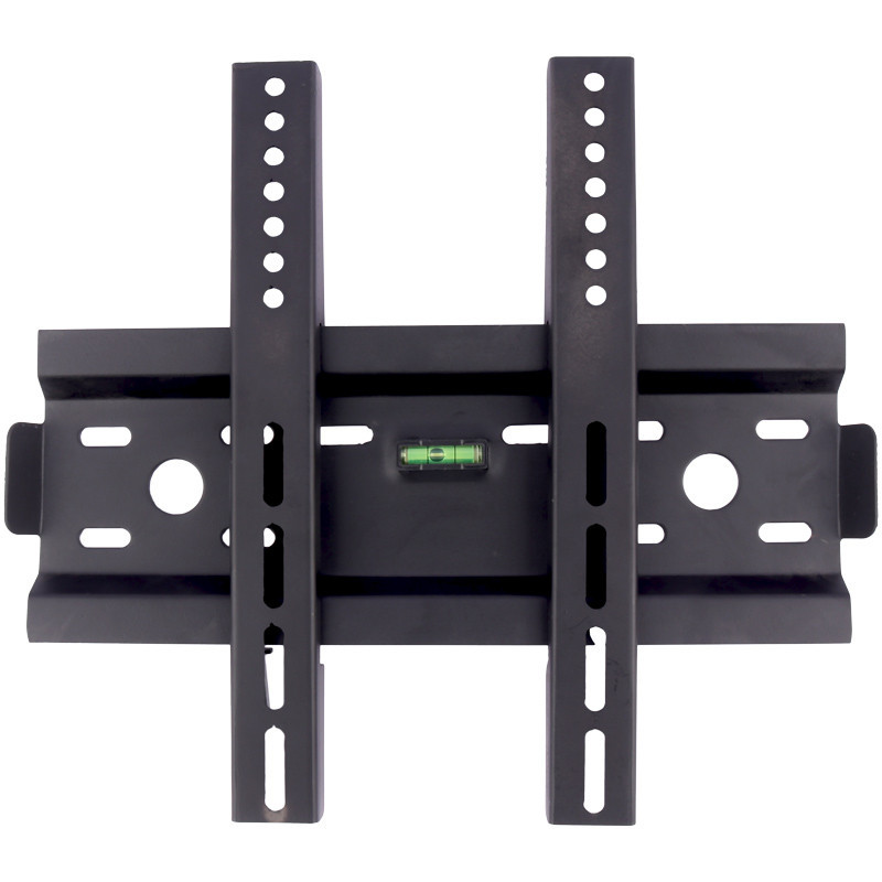 پایه دیواری ثابت تلویزیون 22 تا 43 اینچ TV Jack Z1
