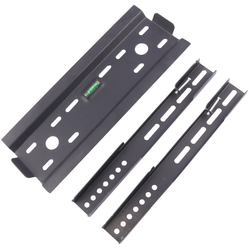 پایه دیواری ثابت تلویزیون 22 تا 43 اینچ TV Jack Z1