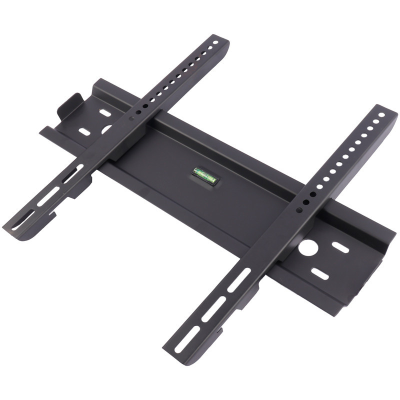 پایه دیواری ثابت تلویزیون 26 تا 52 اینچ TV Jack Z4