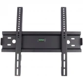 پایه دیواری ثابت تلویزیون 26 تا 52 اینچ TV Jack Z4