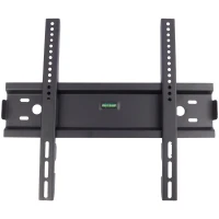 پایه دیواری ثابت تلویزیون 26 تا 52 اینچ TV Jack Z4