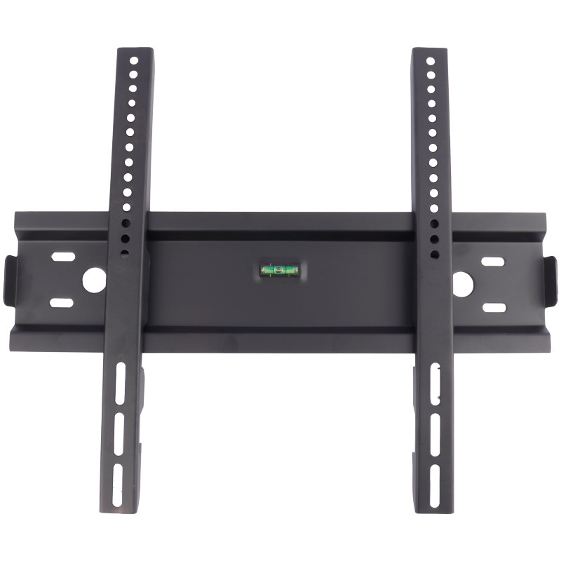 پایه دیواری ثابت تلویزیون 26 تا 52 اینچ TV Jack Z4