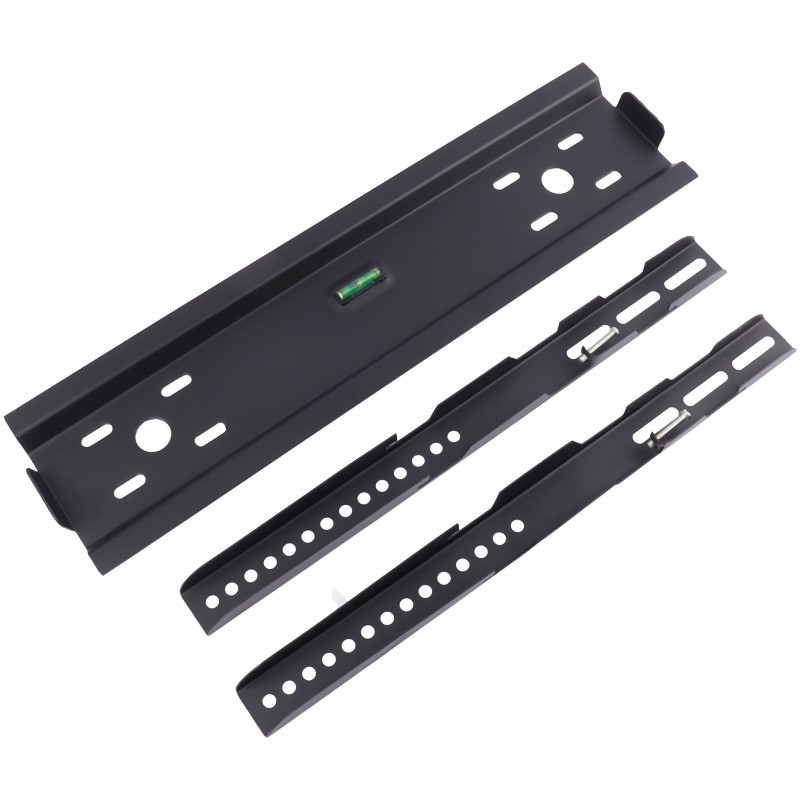 پایه دیواری ثابت تلویزیون 26 تا 52 اینچ TV Jack Z4