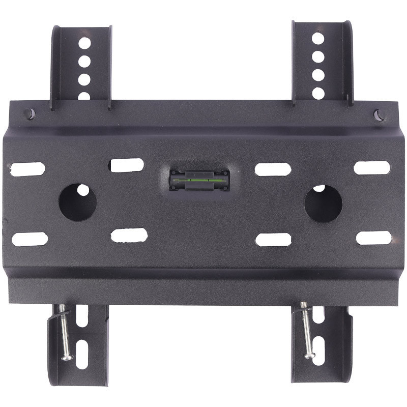 پایه دیواری ثابت تلویزیون 17 تا 32 اینچ TV Jack Z6