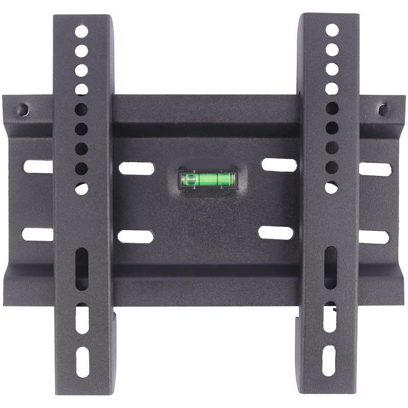 پایه دیواری ثابت تلویزیون 17 تا 32 اینچ TV Jack Z6