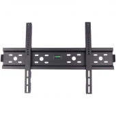 پایه دیواری ثابت تلویزیون 43 تا 75 اینچ TV Jack Z8