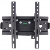 پایه دیواری متحرک تلویزیون 32 تا 43 اینچ TV Jack W7