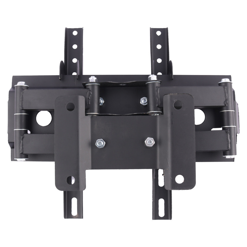 پایه دیواری متحرک تلویزیون 32 تا 43 اینچ TV Jack W7