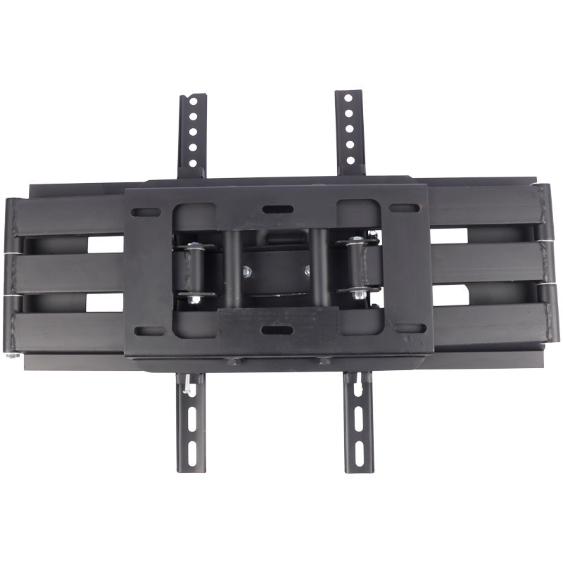 پایه دیواری متحرک تلویزیون 30 تا 60 اینچ TV Jack W3