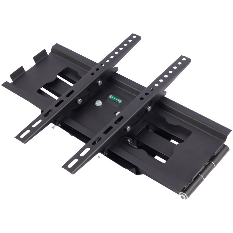 پایه دیواری متحرک تلویزیون 30 تا 60 اینچ TV Jack W3