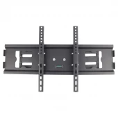 پایه دیواری متحرک تلویزیون 55 تا 85 اینچ TV Jack W6
